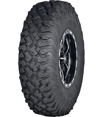 Amazon.com: BFGoodrich Mud Terrain T/A KM3 Radial Car Tire for